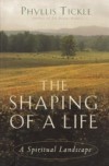 Shaping of a Life