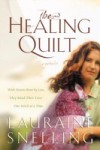 Healing Quilt