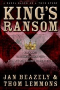 King's Ransom