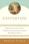 Eastertide