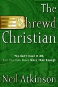 Shrewd Christian