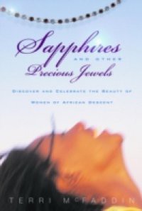 Sapphires and Other Precious Jewels