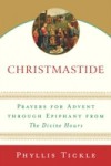 Christmastide