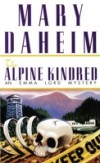 Alpine Kindred