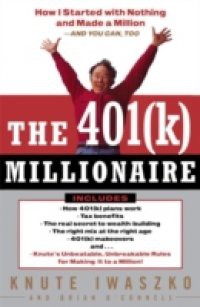 401(K) Millionaire