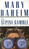 Alpine Gamble