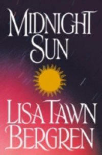 Midnight Sun