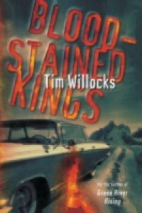 Blood-Stained Kings