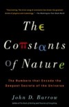 Constants of Nature