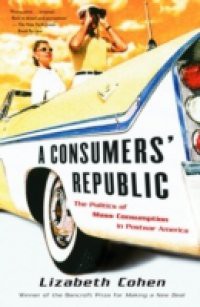 Consumers' Republic