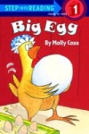 Big Egg