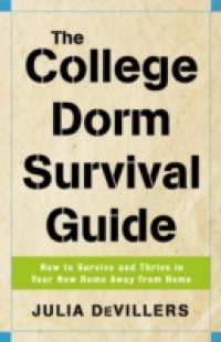 College Dorm Survival Guide