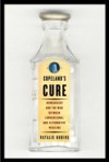 Copeland's Cure