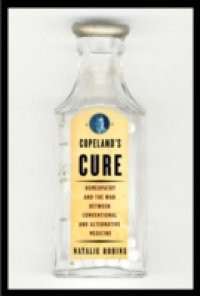 Copeland's Cure