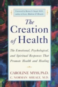 Creation of Health