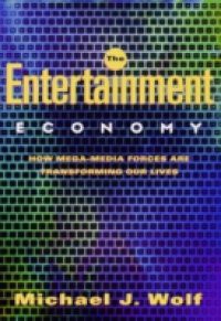 Entertainment Economy