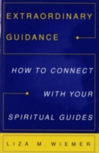 Extraordinary Guidance