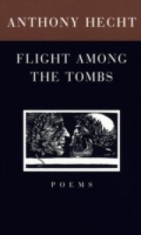 Flight Among the Tombs