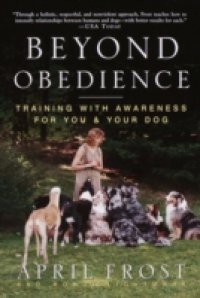 Beyond Obedience