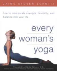 Every Woman's Yoga