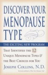 Discover Your Menopause Type