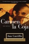 Carmen La Coja