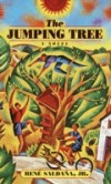Jumping Tree