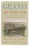 Grand Avenues