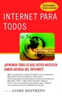 Internet para todos