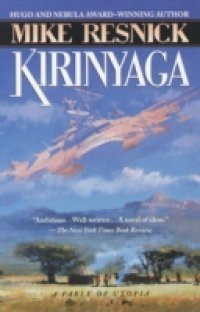 Kirinyaga