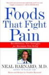 Foods That Fight Pain