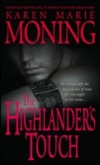 Highlander's Touch