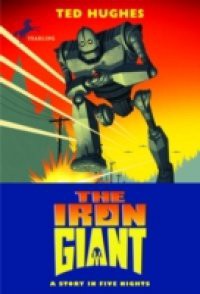 Iron Giant