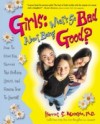Girls: What's So Bad About Being Good?