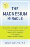 Magnesium Miracle (Revised and Updated)