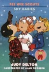 Sky Babies