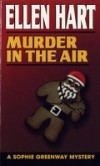 Murder in the Air
