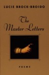 Master Letters