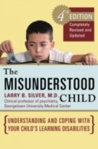 Misunderstood Child, Fourth Edition