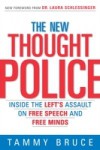 New Thought Police