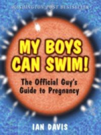 My Boys Can Swim!