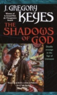 Shadows of God
