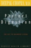 Perfect Digestion