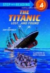 Titanic: Lost and Found