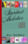 Stardust Melodies