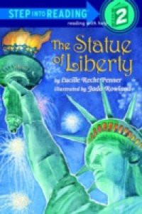 Statue of Liberty