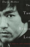 Tao of Bruce Lee