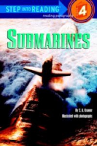 Submarines