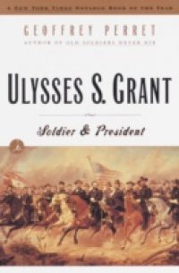 Ulysses S. Grant