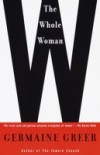 Whole Woman